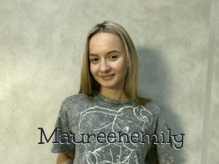 Maureenemily