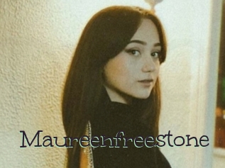 Maureenfreestone