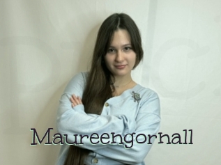 Maureengornall