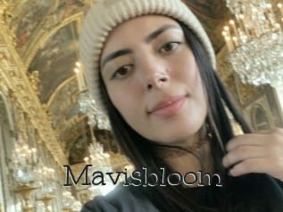 Mavisbloom