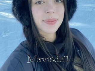 Mavisdell