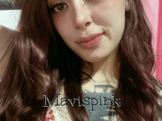 Mavispink