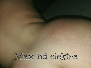 Max_nd_elektra