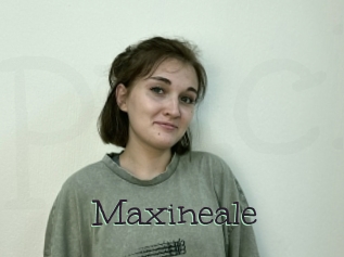 Maxineale