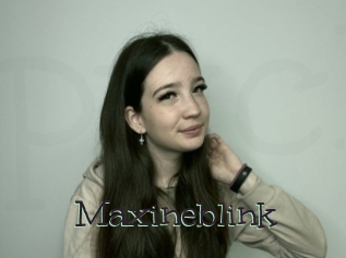 Maxineblink