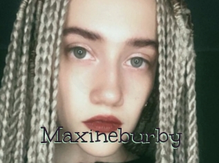 Maxineburby