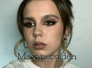Maxinecolden