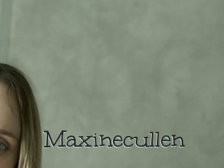 Maxinecullen