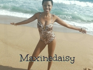 Maxinedaisy