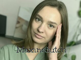 Maxinedutch