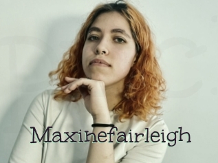 Maxinefairleigh