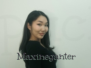 Maxineganter