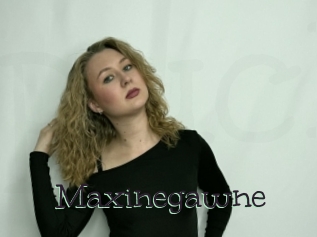 Maxinegawne