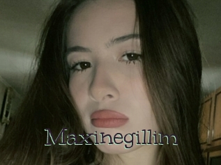 Maxinegillim