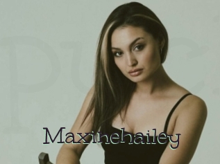 Maxinehailey