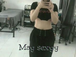 May_sexyy