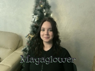 Mayaglower