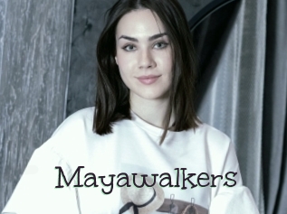 Mayawalkers