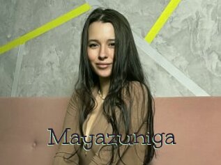 Mayazuniga