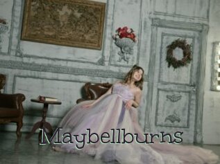 Maybellburns