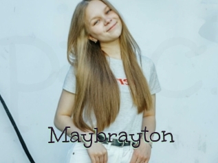 Maybrayton