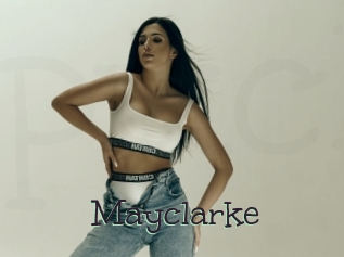 Mayclarke