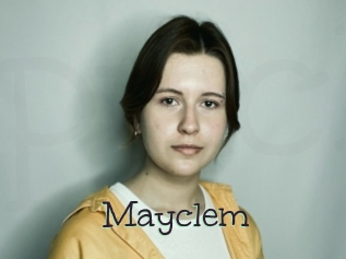 Mayclem