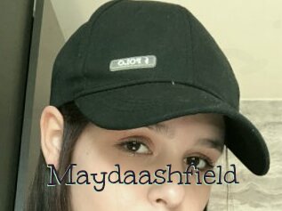 Maydaashfield