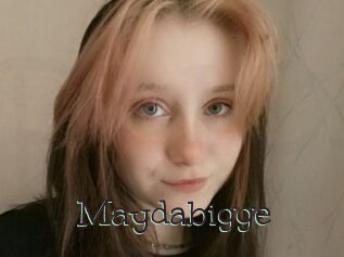 Maydabigge