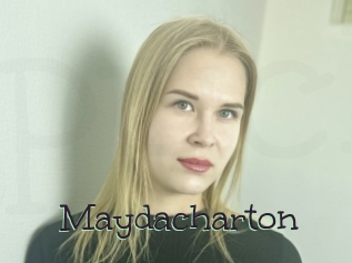 Maydacharton