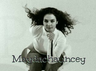 Maydachauncey