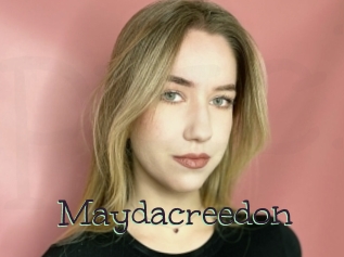 Maydacreedon