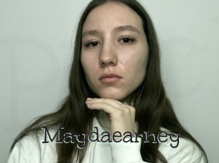 Maydaearney