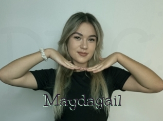 Maydagail