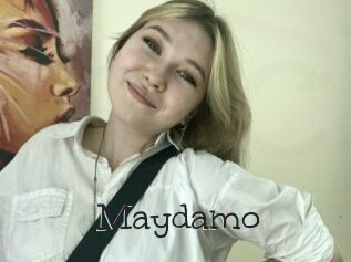 Maydamo