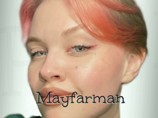 Mayfarman