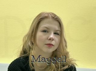 Maygell