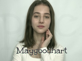 Maygoodhart