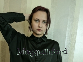 Maygulliford