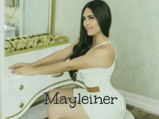 Mayleiner