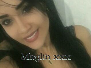 Maylin_xxx