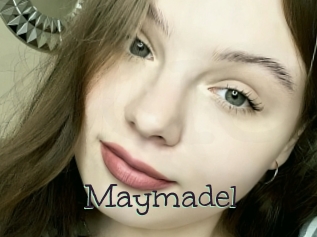 Maymadel