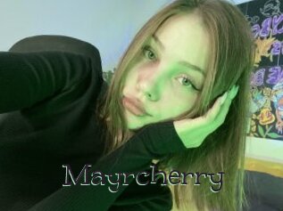 Mayrcherry