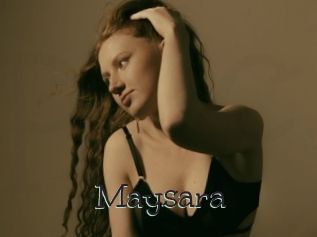 Maysara