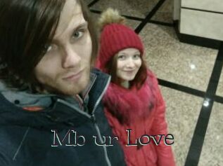Mb_ur_Love