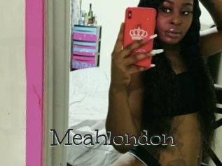 Meahlondon