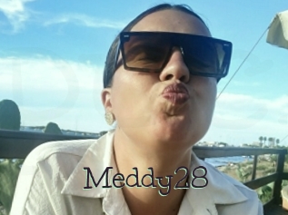 Meddy28