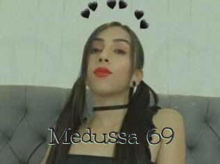 Medussa_69