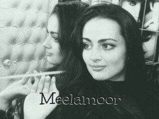 Meelamoor