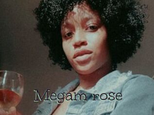 Megam_rose